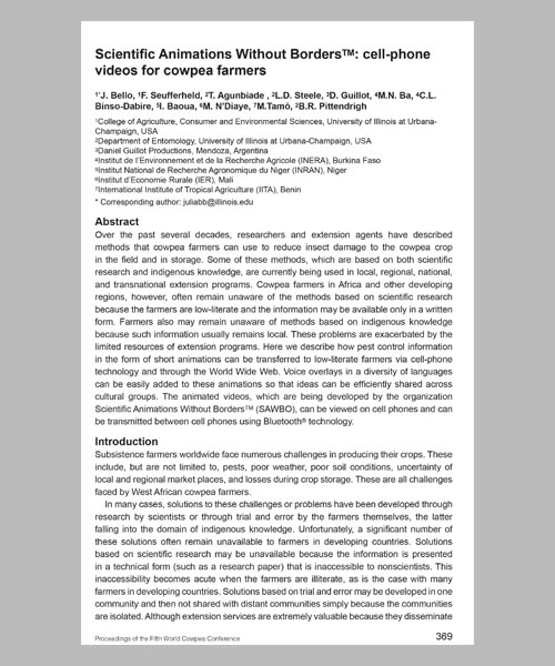 Download Publication